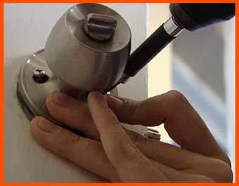 Oakton VA Locksmith Store Oakton, VA 571-308-2050 Oakton VA Locksmith Store Oakton, VA 571-308-2050 - 13-9