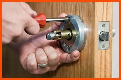 Oakton VA Locksmith Store Oakton, VA 571-308-2050 - 13-10
