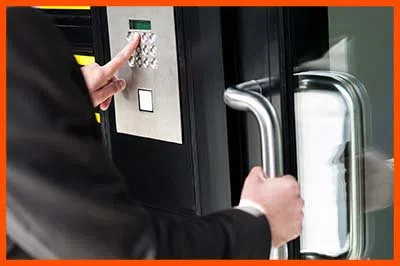 Oakton VA Locksmith Store Oakton, VA 571-308-2050 - 13-11