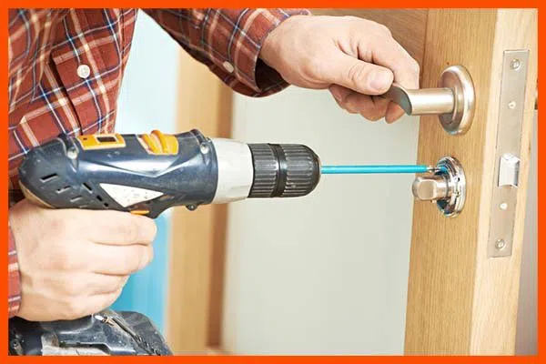 Oakton VA Locksmith Store Oakton, VA 571-308-2050 - 13-13