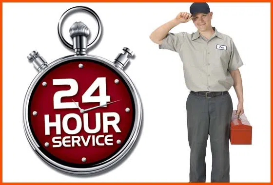 Oakton VA Locksmith Store Oakton, VA 571-308-2050 - 13-15