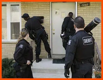 Oakton VA Locksmith Store Oakton, VA 571-308-2050 - 13-17