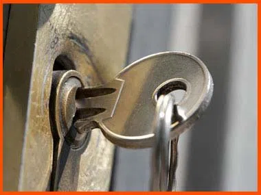 Oakton VA Locksmith Store Oakton, VA 571-308-2050 - 13-2