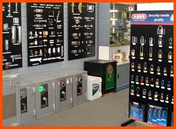Oakton VA Locksmith Store Oakton, VA 571-308-2050 - 13-3
