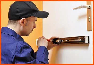Oakton VA Locksmith Store Oakton, VA 571-308-2050 - 13-4