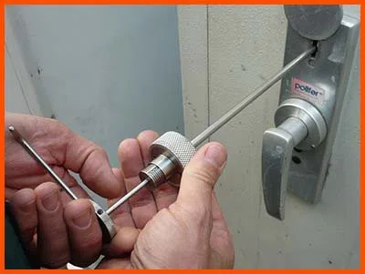 Oakton VA Locksmith Store Oakton, VA 571-308-2050 - 13-5