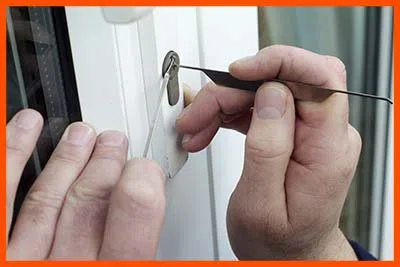 Oakton VA Locksmith Store Oakton, VA 571-308-2050 - 13-6