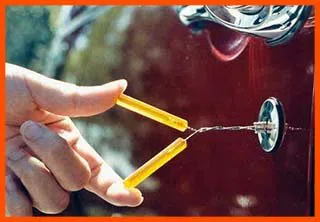 Oakton VA Locksmith Store Oakton, VA 571-308-2050 - 13-7