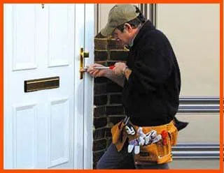 Oakton VA Locksmith Store Oakton, VA 571-308-2050 - 13-8