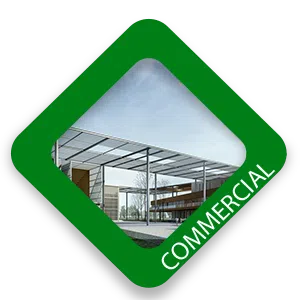 Oakton VA Locksmith Store Oakton, VA 571-308-2050 - ab-com-01