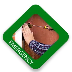 Oakton VA Locksmith Store Oakton, VA 571-308-2050 - ab-eme-01