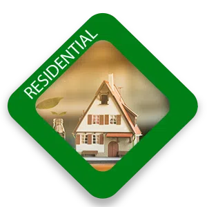 Oakton VA Locksmith Store Oakton, VA 571-308-2050 - ab-res-01