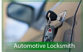 Oakton VA Locksmith Store Oakton, VA 571-308-2050