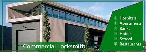 Oakton VA Locksmith Store Oakton, VA 571-308-2050 - com-cont-01