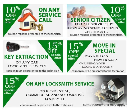Oakton VA Locksmith Store Oakton, VA 571-308-2050 Oakton VA Locksmith Store Oakton, VA 571-308-2050 - coupon4-set-five