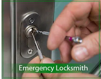 Oakton VA Locksmith Store Oakton, VA 571-308-2050 Oakton VA Locksmith Store Oakton, VA 571-308-2050 - eme-cont-01
