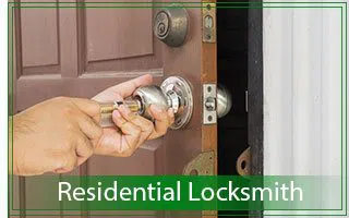 Oakton VA Locksmith Store Oakton, VA 571-308-2050 - res-cont-01