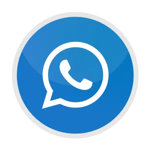 Oakton VA Locksmith Store Oakton, VA 571-308-2050