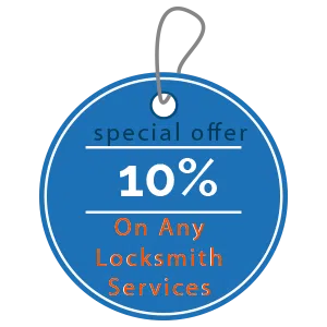 Oakton VA Locksmith Store Oakton, VA 571-308-2050 - sb-offer