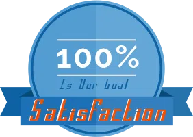 Oakton VA Locksmith Store Oakton, VA 571-308-2050 - sb-satis